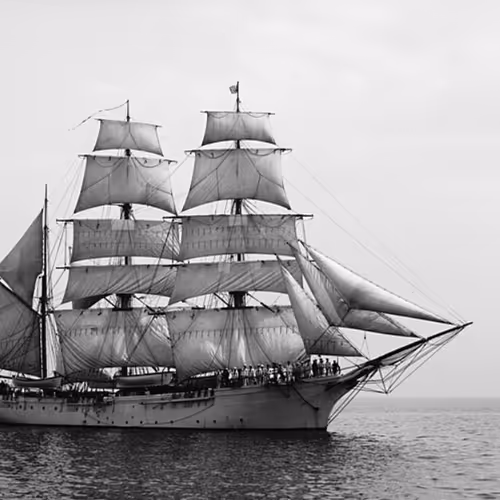 Shipsea