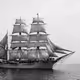 Shipsea