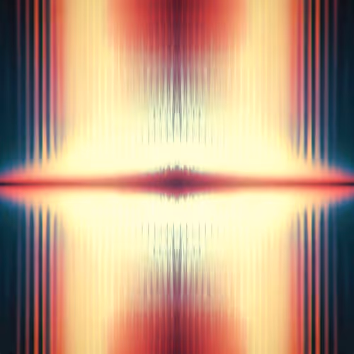 TetraVision