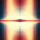 TetraVision