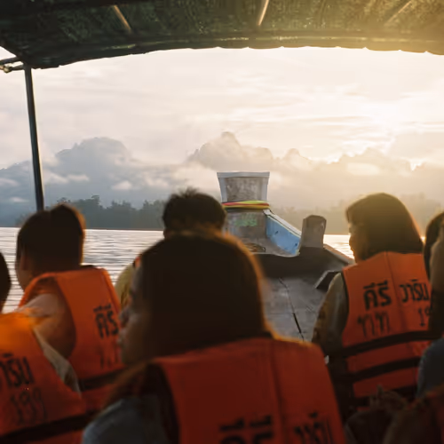 Unseen shot in everywhere <3