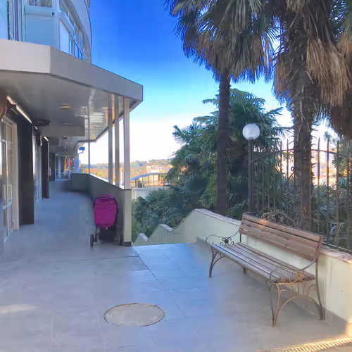 City on the sea 10 $enjoy