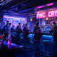MNC CRYPTO