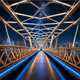 Interoperability is the future