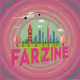 Farzine