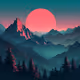 Scenery