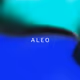 Aleo