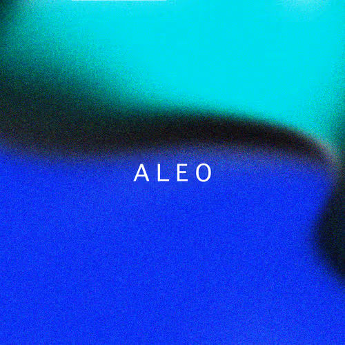 Aleo