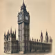 London’s Icon