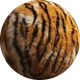 Zaibs