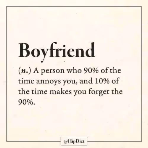 MintaBoyfren