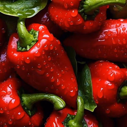 peper