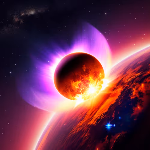 Zora Metaverse Planet Edition