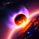 Zora Metaverse Planet Edition