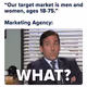 dank memes