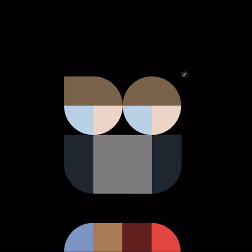 Custom Opepen by Opepen Studio