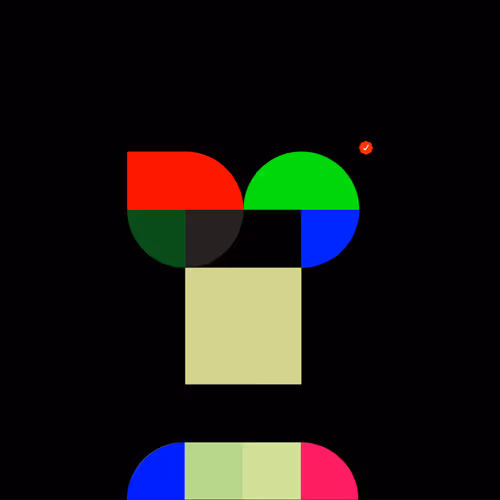 Custom Opepen by Opepen Studio