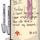 Logbook