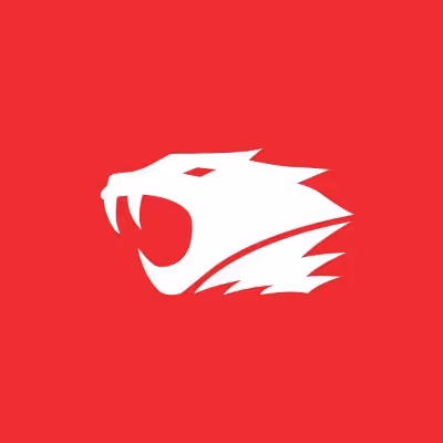 iBUYpOWER