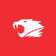 iBUYpOWER