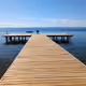 Gokcetepe