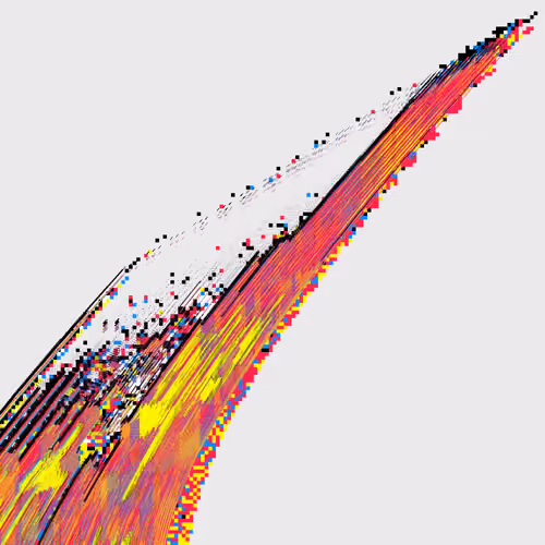 archive_X2X_C