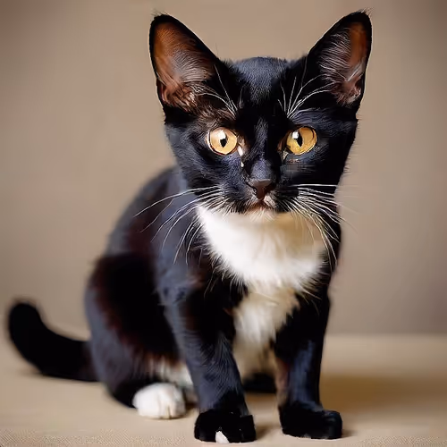 cats