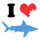 SHARK MAFIA