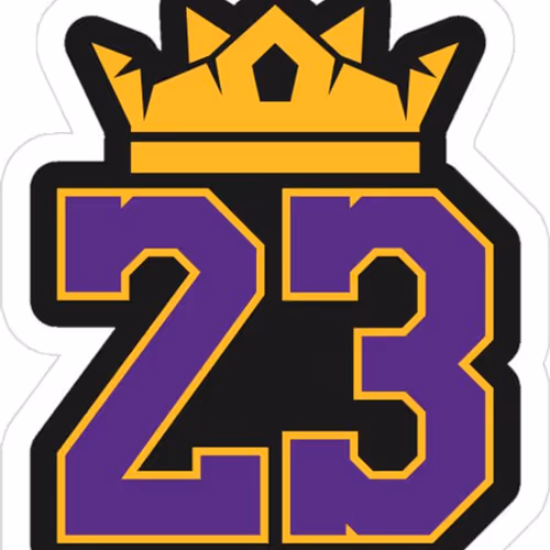 king