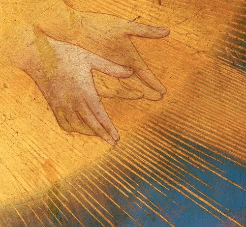 THE NEW CREATIVE SCHOOL