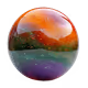 0xc6dfae3f0df97a174b0fab493bef4d9866a03003