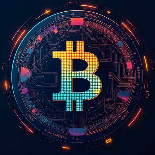 Adventures among the networks