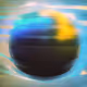 Zora Posts