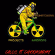 Cheems Group