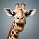 Animals (cheap nft)