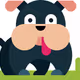 loldog