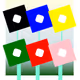 webcraft