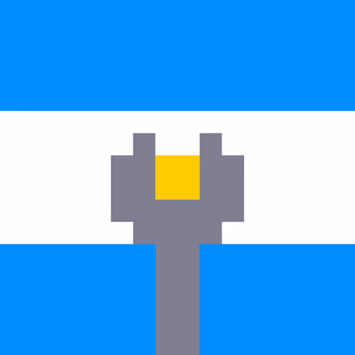 ARGENTINIAN CARS