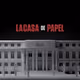 Lacasa DE Papel