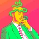 Mr Smoke