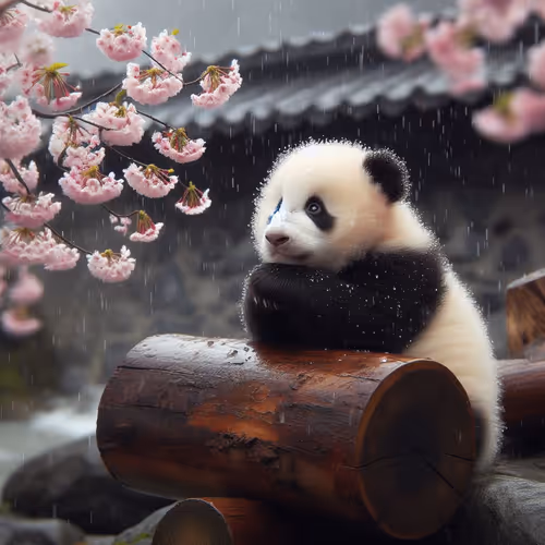부릉부릉