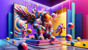 multiverse