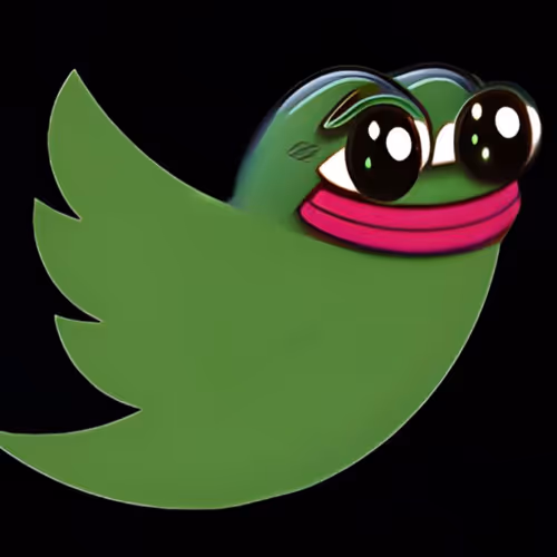 twitter