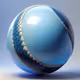 PYTHON ZORB 7