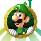 HIGHER LUIGI