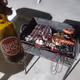 party