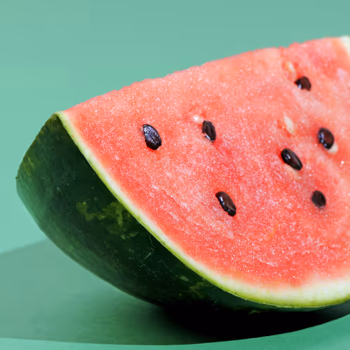 fruit