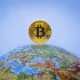 BTC world