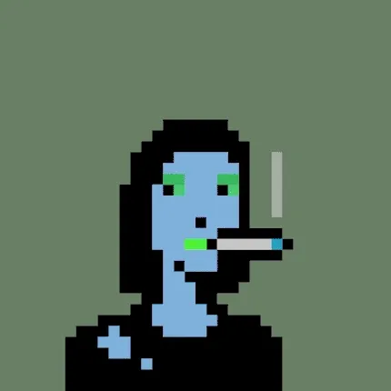 Imagination first try