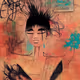 Wabi-sabi art